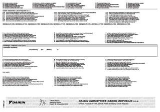 2MXM-A9.3MXM-A9.4MXM-A9.5MXM-A9.4MWXM-A9_Eco declaration of conformity_4P710990-1 download